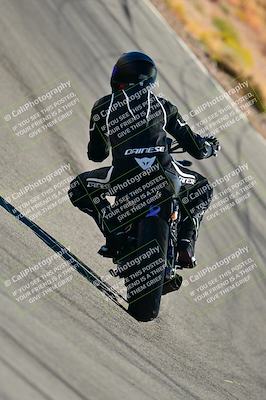 media/Oct-24-2025-2WTD (Fri) [[491f36c2bf]]/C Group/Session 3 (Turn 5)/